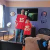 roberttrobaugh - @roberttrobaugh - TikTok