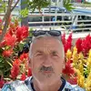 Gruber Robert - @gruberrobert - TikTok