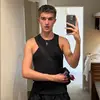 Robert Grube - @maviswanczy747 - TikTok