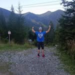 Robert Grube - @1920grubson1920 - Instagram