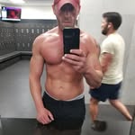 Robert Grube - @rl2g_34 - Instagram