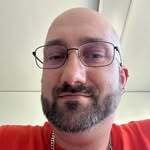 Robert Grube - @robertgrube2007 - Instagram