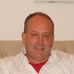 Robert Grube - Facebook