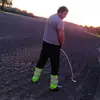 Robert Gruben - @robert.gruben - TikTok