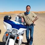 Robert Gruber - @robertgruber69 - Instagram