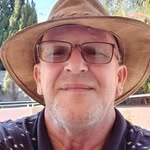 Robert Gruber - @robert.gruber.184 - Instagram