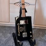 Robert Gruber - @robert.gruber.735 - Instagram
