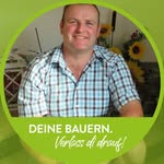Robert Gruber - @robert.gruber.528 - Instagram