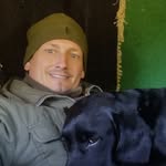 Robert Gruber - @robertgruber500 - Instagram