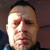 Robert Gruber - @robert.gruber33 - TikTok