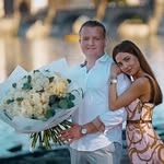 Robert Gruber - @_robert_gruber_ - Instagram
