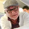 Robert Gruber - @robertgruber2 - TikTok
