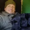 Robert Gruber - @robert.gruber77 - TikTok