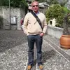 Robert Gruber - @robert.gruber7 - TikTok