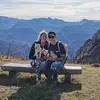 Robert Gruber - @robertgruber8 - TikTok