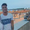 Robert Gruber - @robertgruber - TikTok