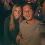 Robert Gruber - @robert_gruber_ - Instagram
