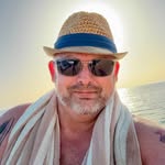 Robert Gruber - @robert_gruber72 - Instagram