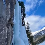 Robert Gruber - @robert.j.gruber - Instagram