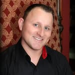 Robert Gruber - @robert.gruber.969 - Instagram
