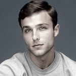Robert Gruber Baitz - @robertgruberbaitz - Instagram