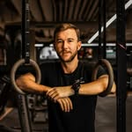 Robert Grubeša | Personal Trainer - @robert_grubesa - Instagram