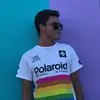 Robert Hillgrube - @robert.hillgrube - TikTok