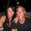 Robert - @robertgruber23 - TikTok