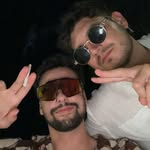 robert - @robertgrubesa - Instagram