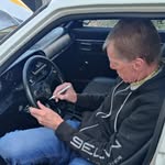 Robert-Stefanie Gruber - @gruberrobertstefanie - Instagram