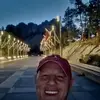robertgruber566 - @robertgruber566 - TikTok