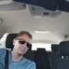 Robi3791 - @robertgruber16 - TikTok