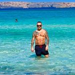 Robert Faza Grudzinski - @faza741 - Instagram
