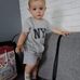 Robert Grudzinski - Facebook