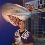 Robert Grudzinski - @robsogru - Instagram