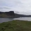 Robert Grudziński - @robert.grudziski1 - TikTok