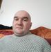 Robert Grudzinski - Facebook