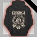 Robert Grudziński - @robertgrudzinski78 - Instagram