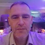 Robert Grudziński - @grudzinski549 - Instagram