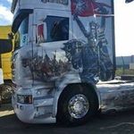 Robert Grudziński - @robertos240575 - Instagram