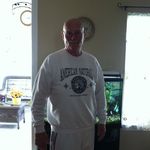Robert Grudzinski - @janbob70 - Instagram