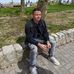 Robert Grudzinski - Facebook