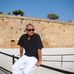 Robert Grudzinski - Facebook