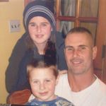 Robert Grudzinski - @rpgrud_7 - Instagram