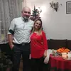 Robert grudzinski - @roberrt1979 - TikTok