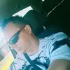 robertgrudzinski2 - @robertgrudzinski2 - TikTok