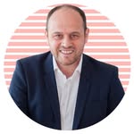 Grüman Róbert - @grumanrobert - Instagram