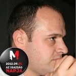 Grüman Róbert - @robertgruman - Instagram