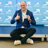 Grüman Róbert 🗣️ startupokról - @grumanrobert - TikTok