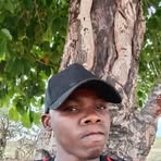 Robert German - Facebook